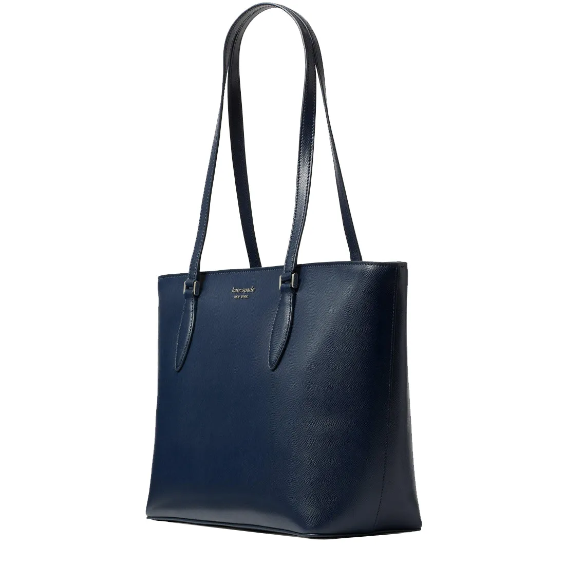 Kate Spade On Purpose Tote Bag in Nightcap