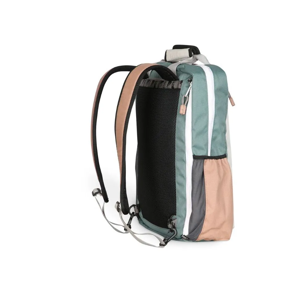 Kavu Shuttle Sack Backpack