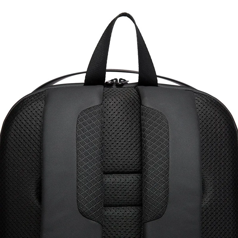 Keoni Smart Backpack