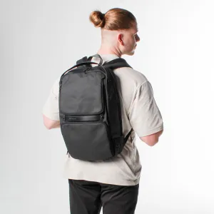 Keoni Smart Backpack