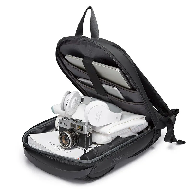 Keoni Smart Backpack
