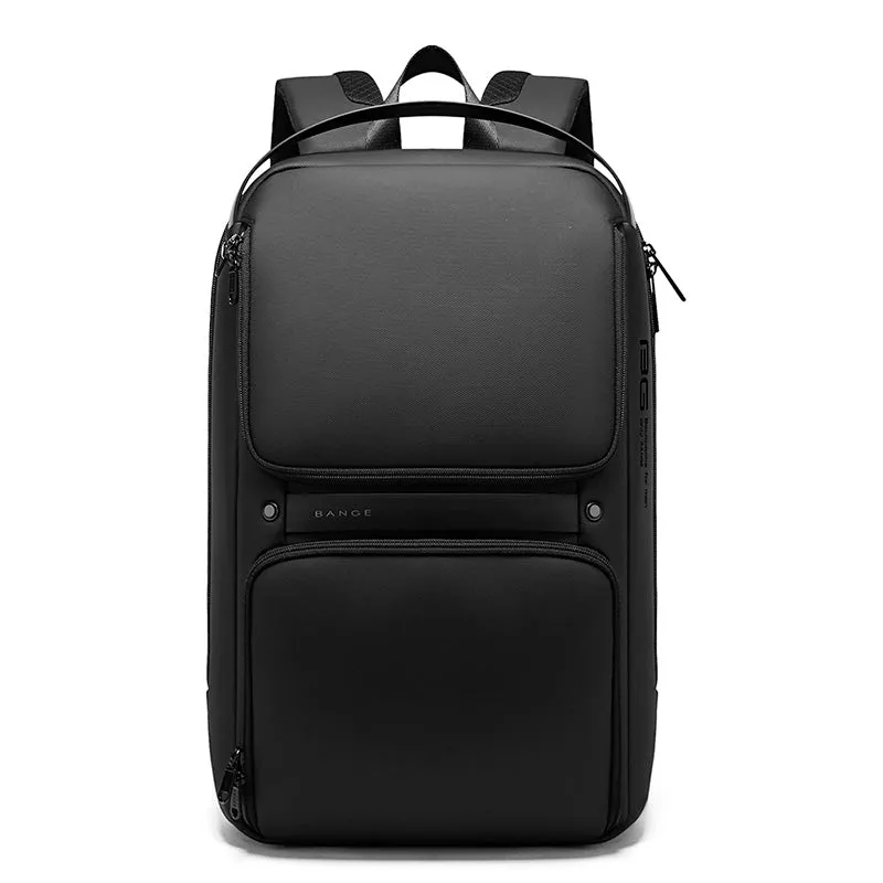 Keoni Smart Backpack