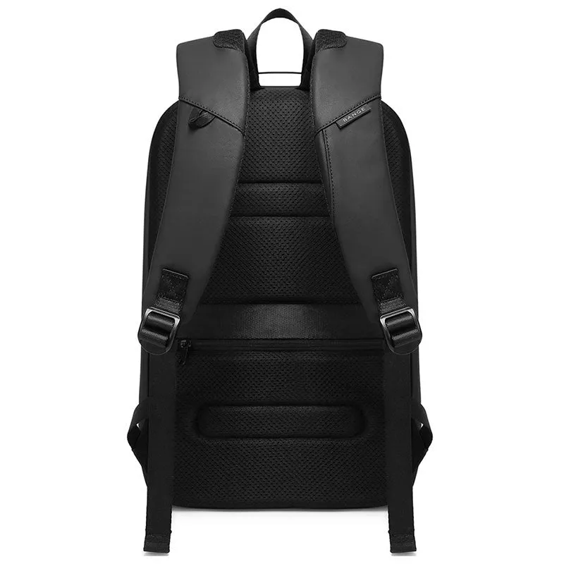 Keoni Smart Backpack