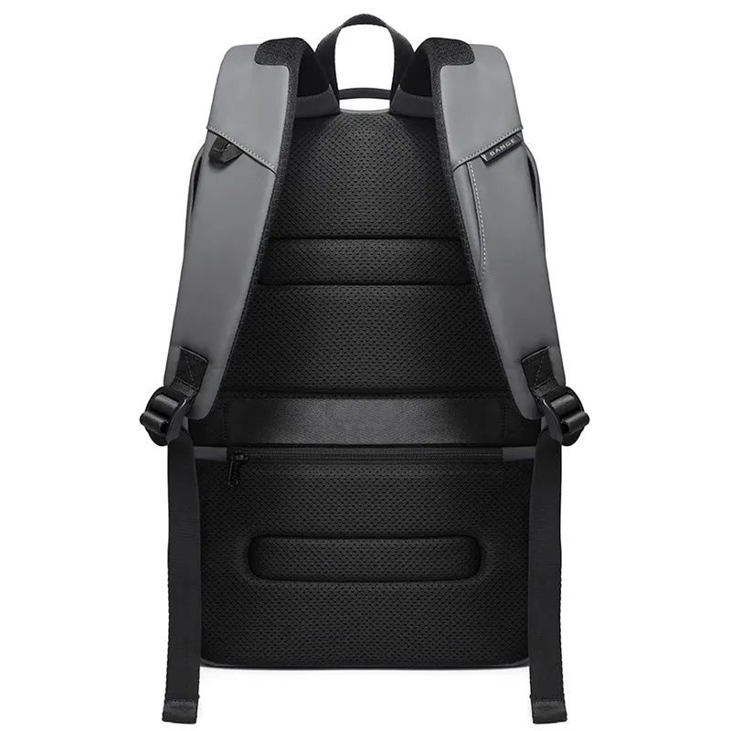 Keoni Smart Backpack