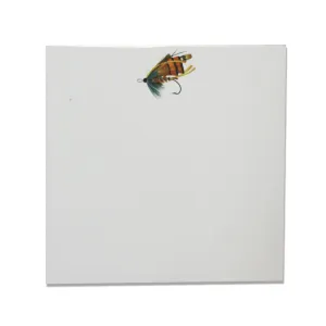 Kevin's Note Cards