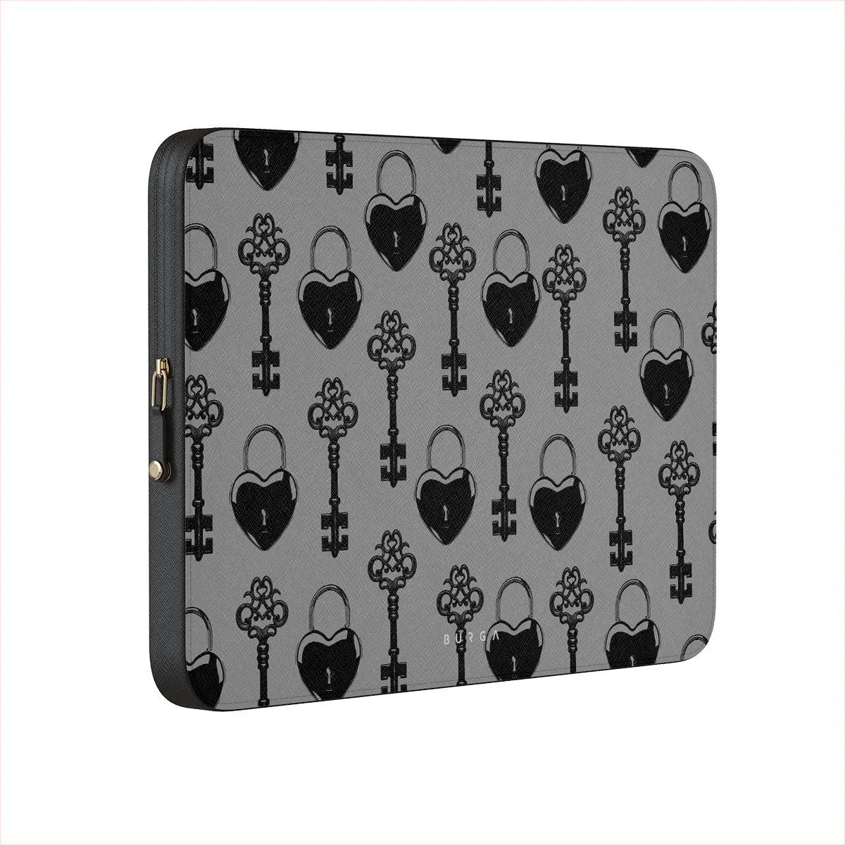 Keyholder - Laptop Sleeve