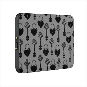 Keyholder - Laptop Sleeve