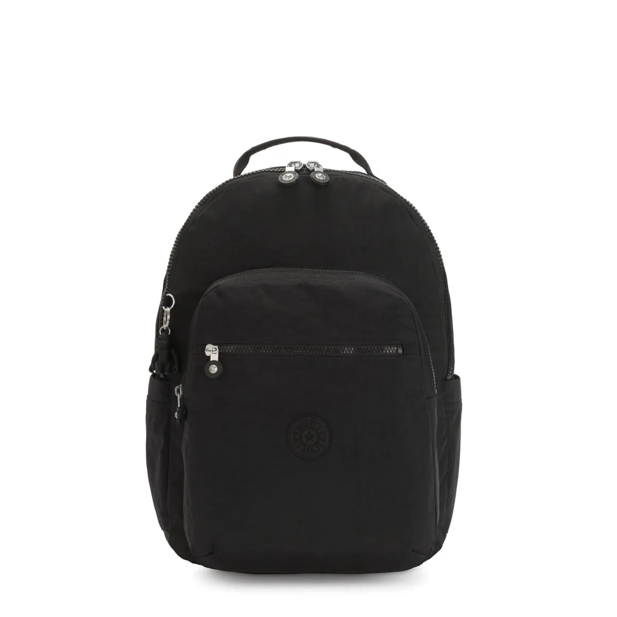 Kipling Seoul Go Laptop Backpack