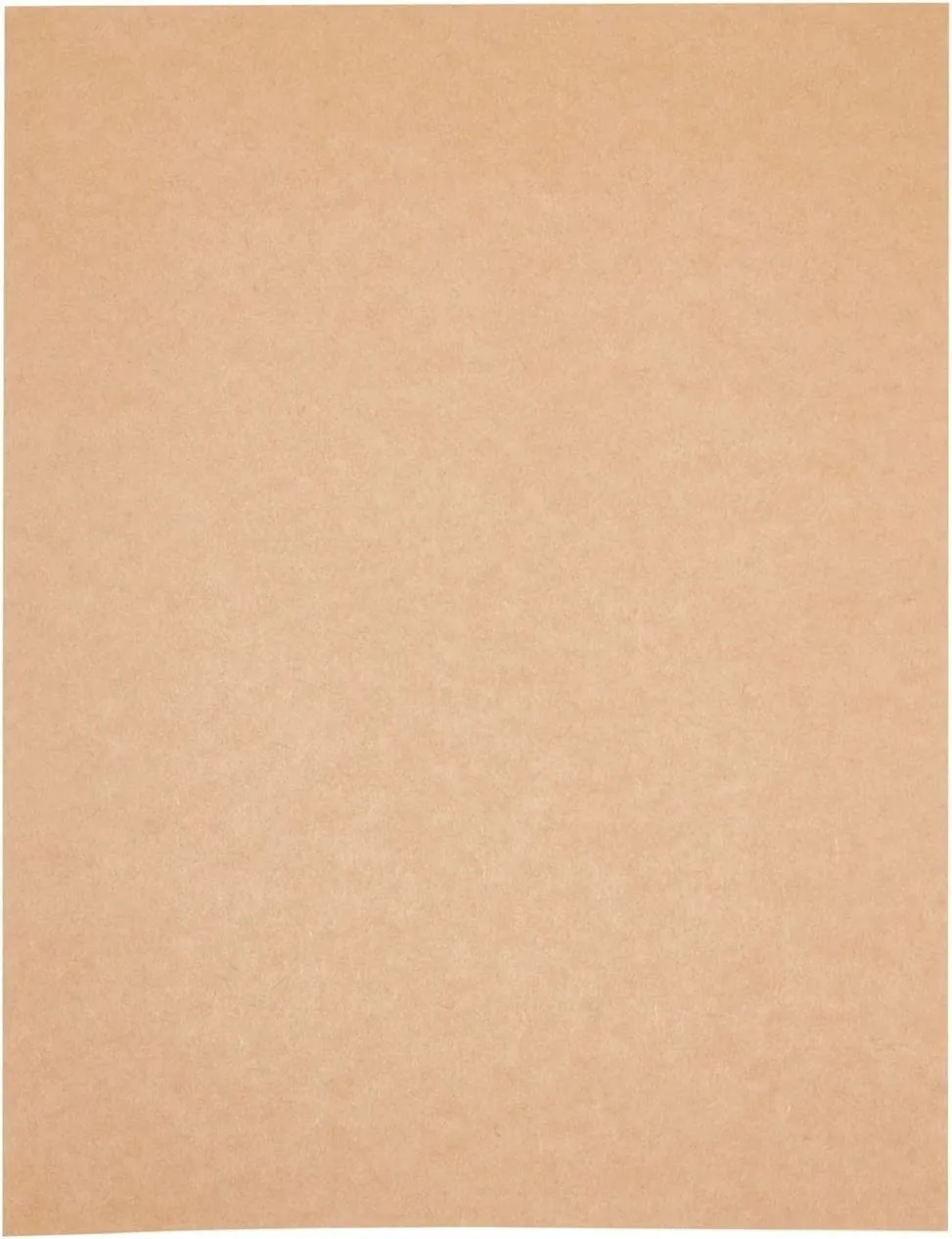 KIYA Brown Envelopes Size 10x8 Kraft/Brown Large Envelope For Business Document And Office Use. Pack Of 50 PCS