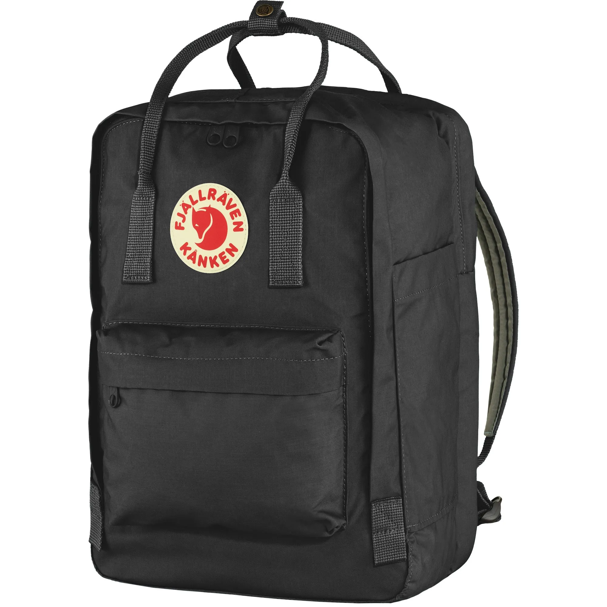 Kånken Laptop 15"