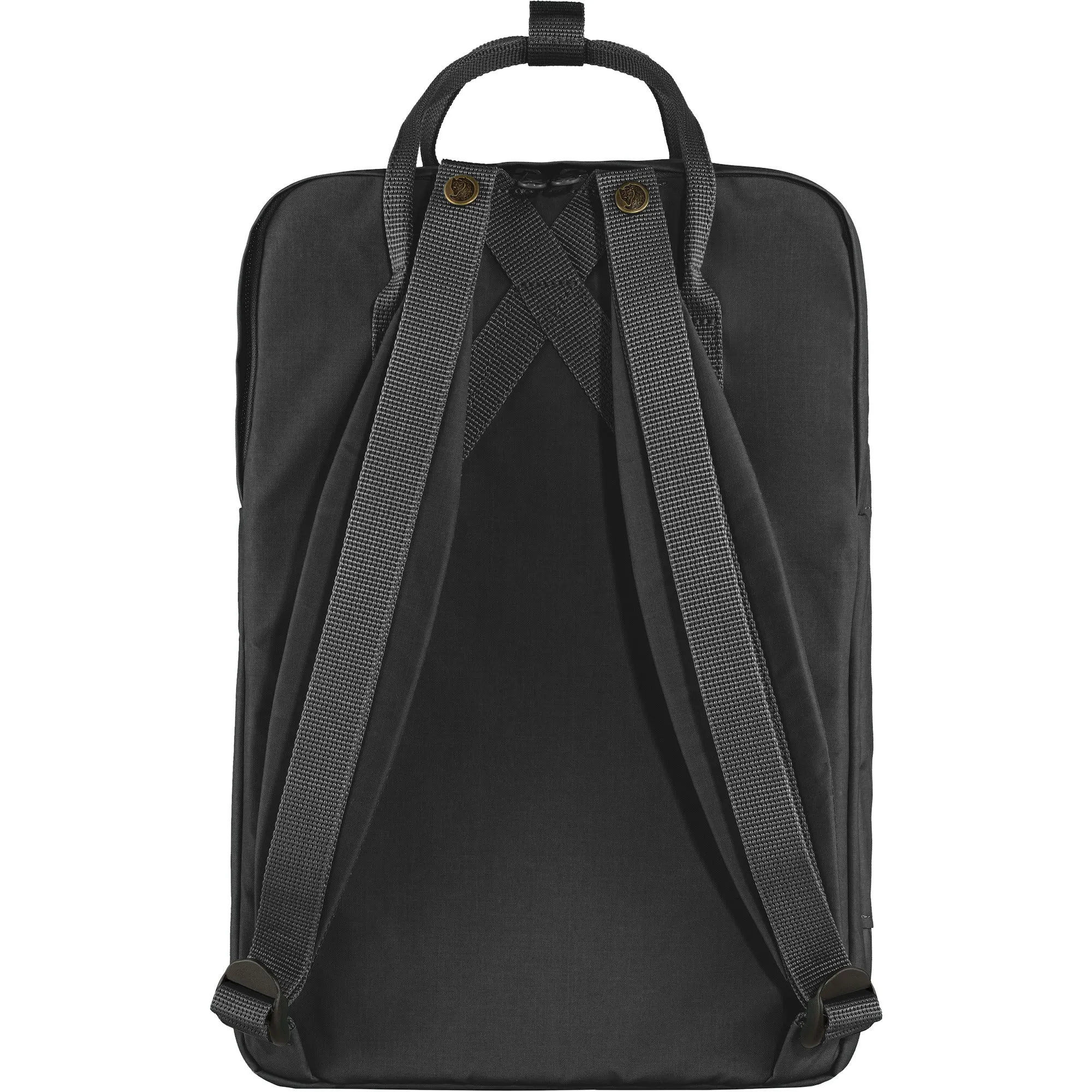 Kånken Laptop 15"
