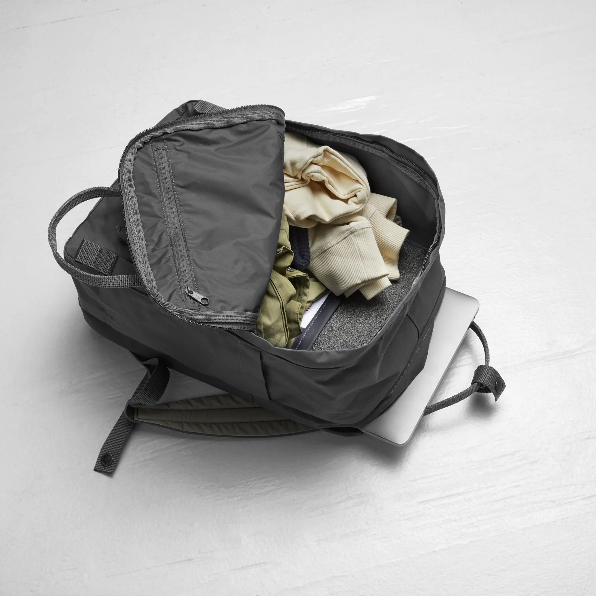 Kånken Laptop 15"
