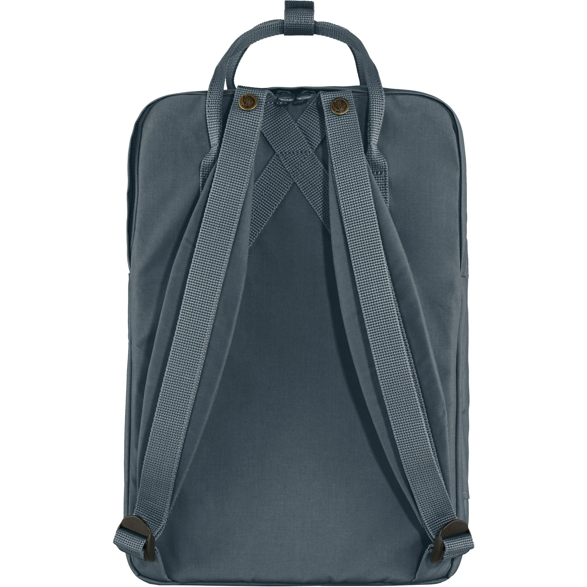 Kånken Laptop 15"