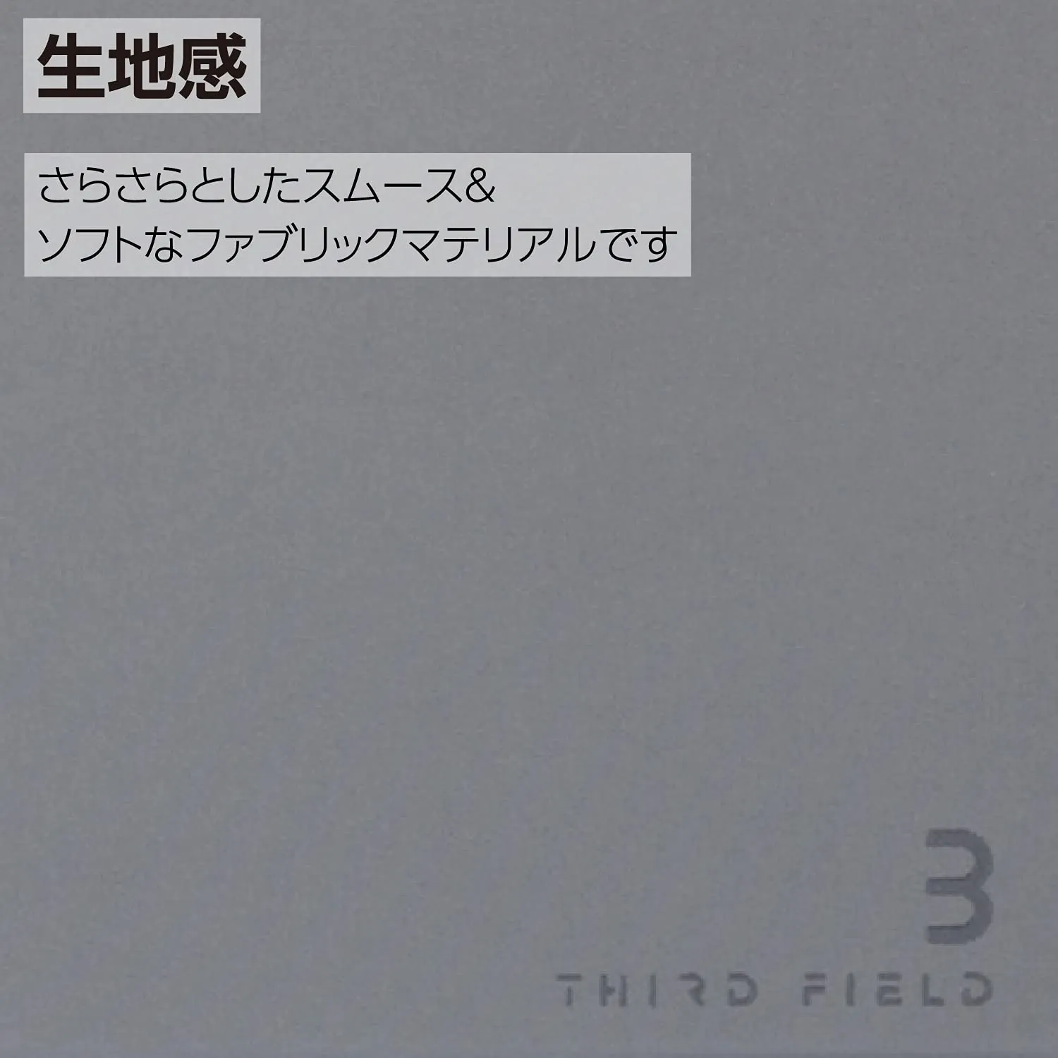 KOKUYO Stand Document Bag Third Field TFD-D11DM