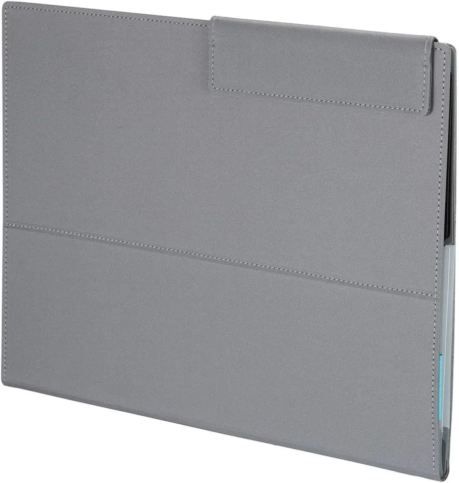KOKUYO Stand Document Bag Third Field TFD-D11DM