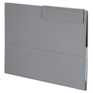 KOKUYO Stand Document Bag Third Field TFD-D11DM