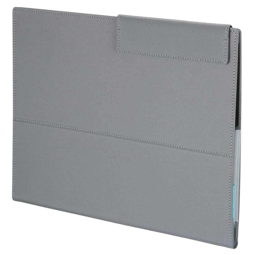 KOKUYO Stand Document Bag Third Field TFD-D11DM