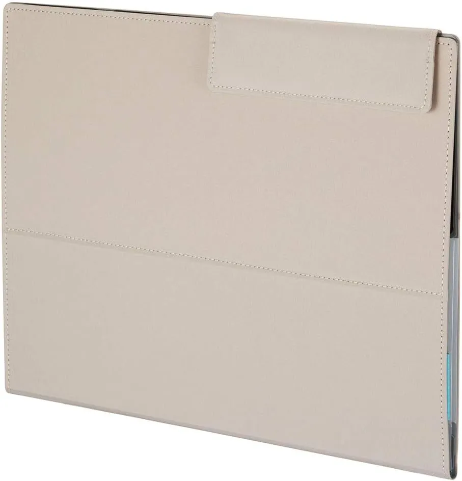 KOKUYO Stand Document Bag Third Field TFD-D11DM