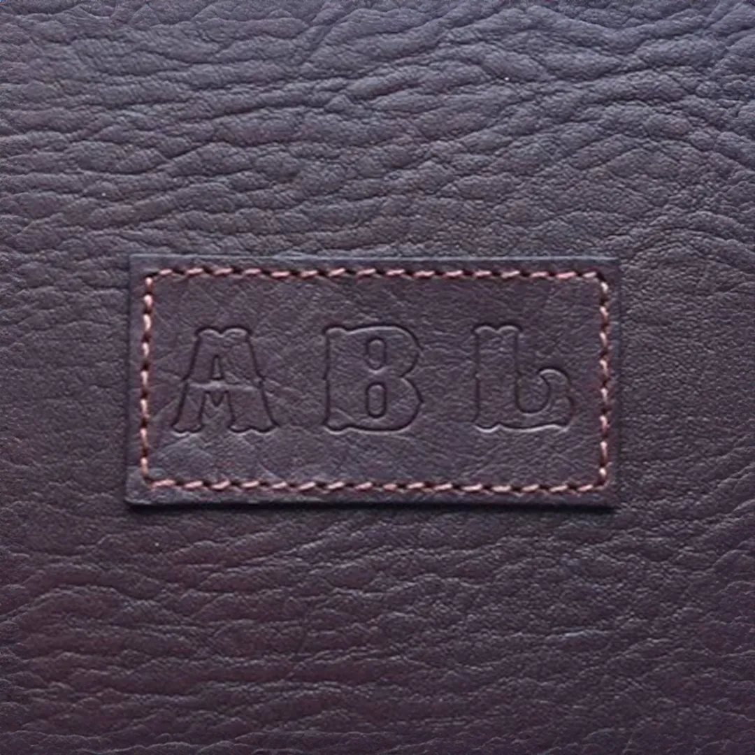 Laptop Briefcase