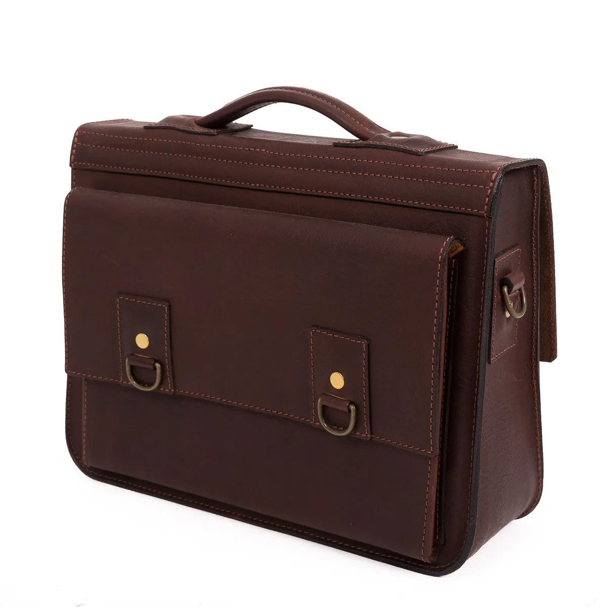 Laptop Briefcase