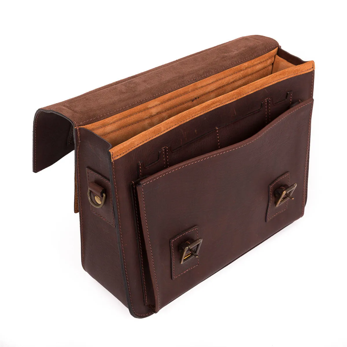 Laptop Briefcase