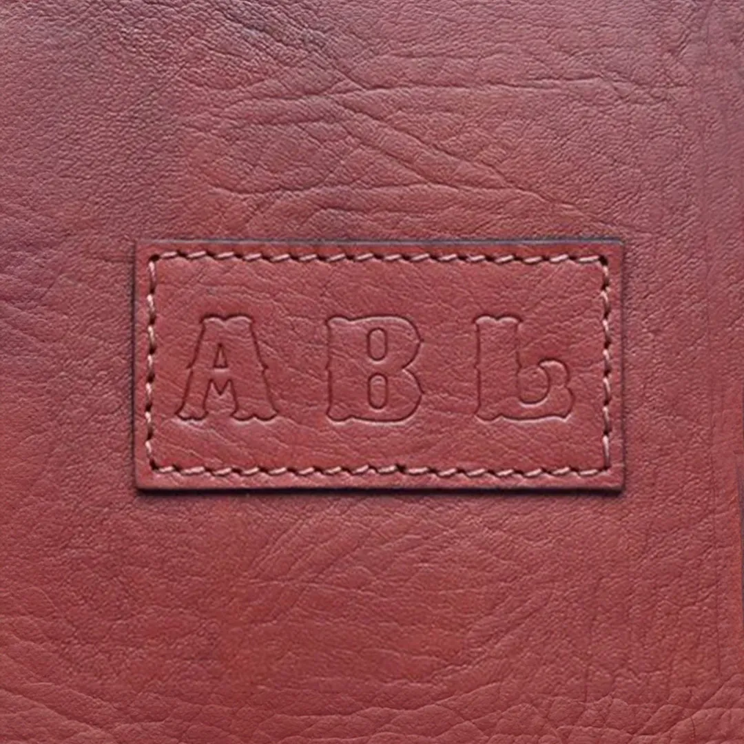 Laptop Briefcase