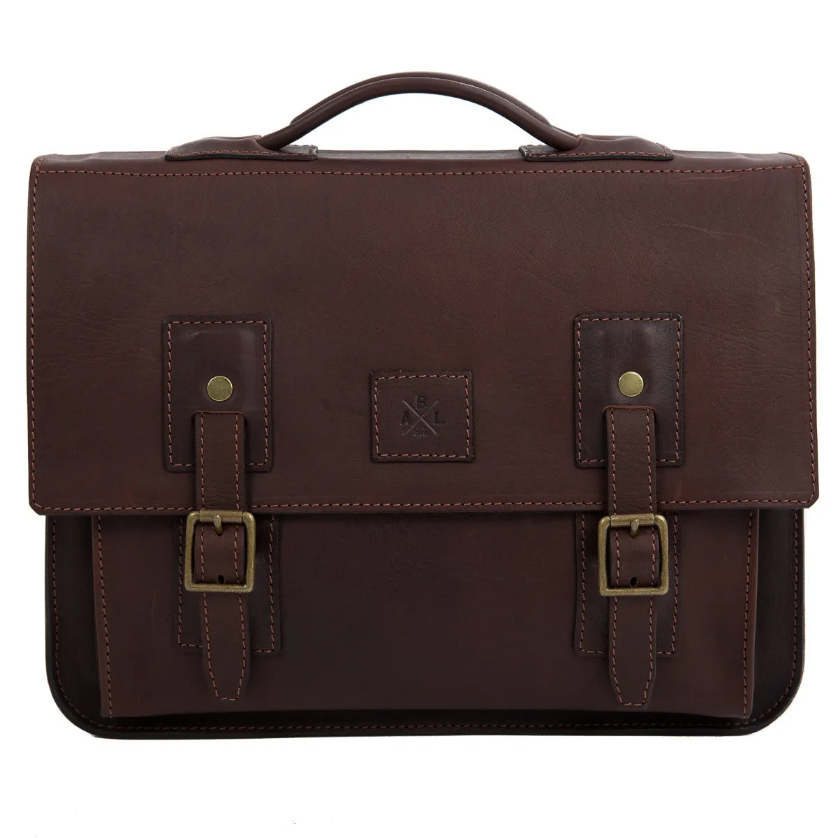 Laptop Briefcase