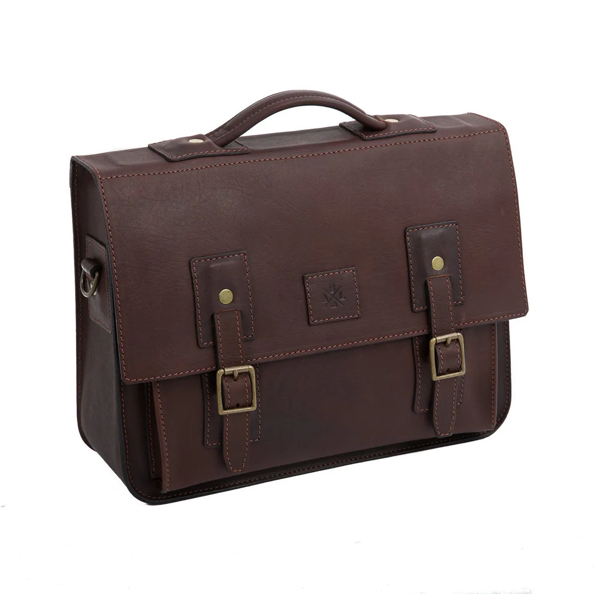 Laptop Briefcase