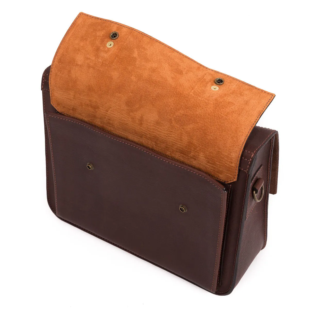 Laptop Briefcase
