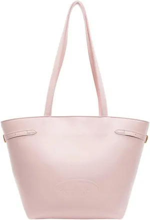 Large Bucket Bags for Women Spring Purses for Women 2025 Simple Shoulder Bag Underarm Bag Trendy Tote Bag for Work Travel