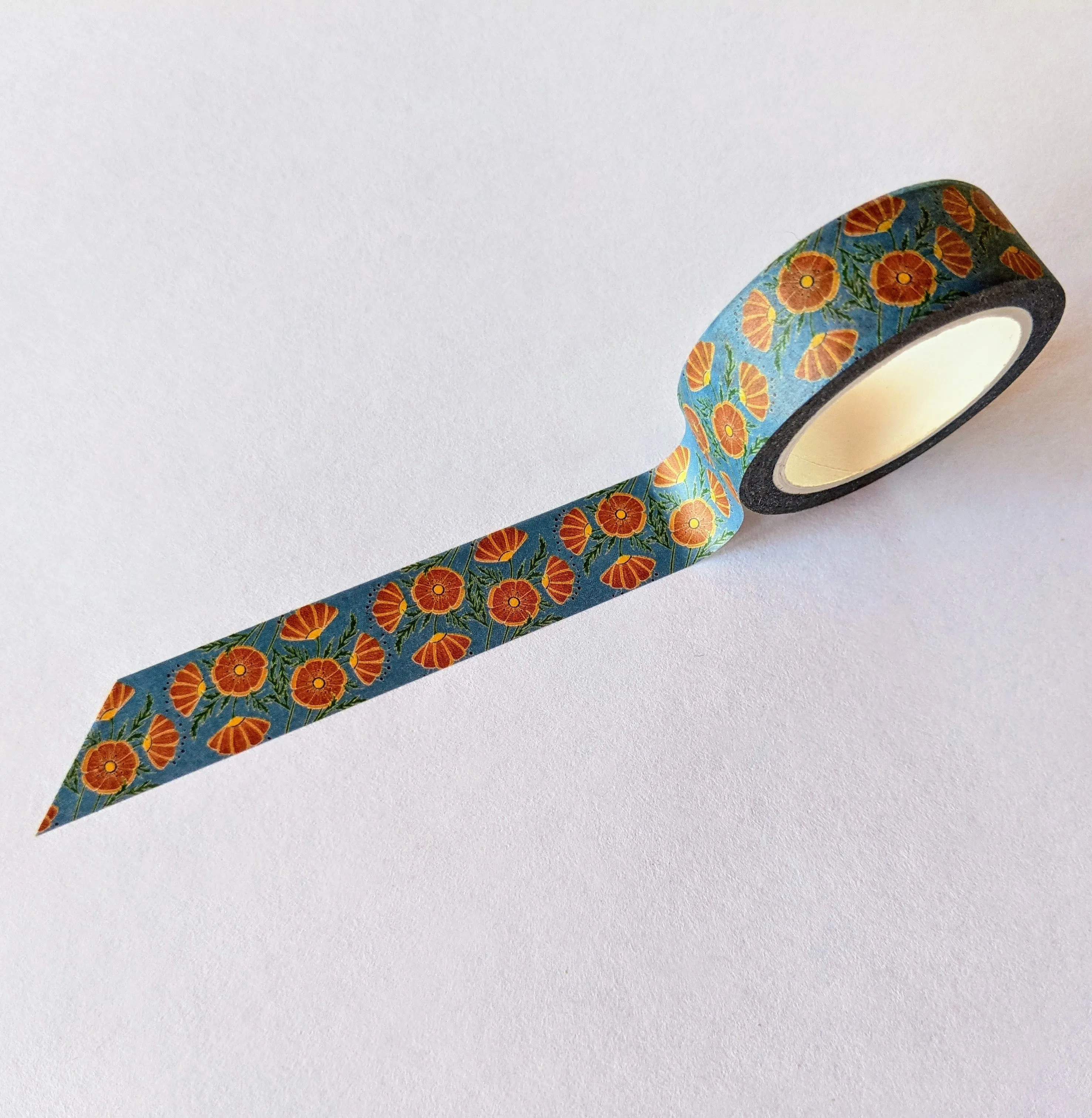 LAST CALL - Washi Tape