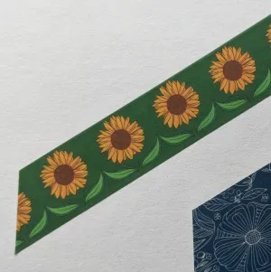 LAST CALL - Washi Tape
