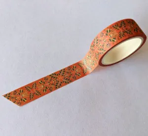 LAST CALL - Washi Tape