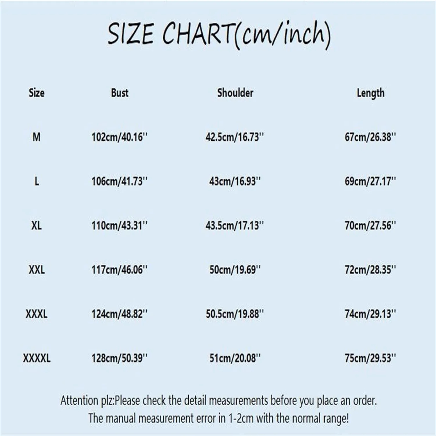LCMTWX Men's 1776 Independence Day Polo Shirt Polo Shirt Men 2024 Fag Spring and Summer Fashion Leisure Seaside Beach