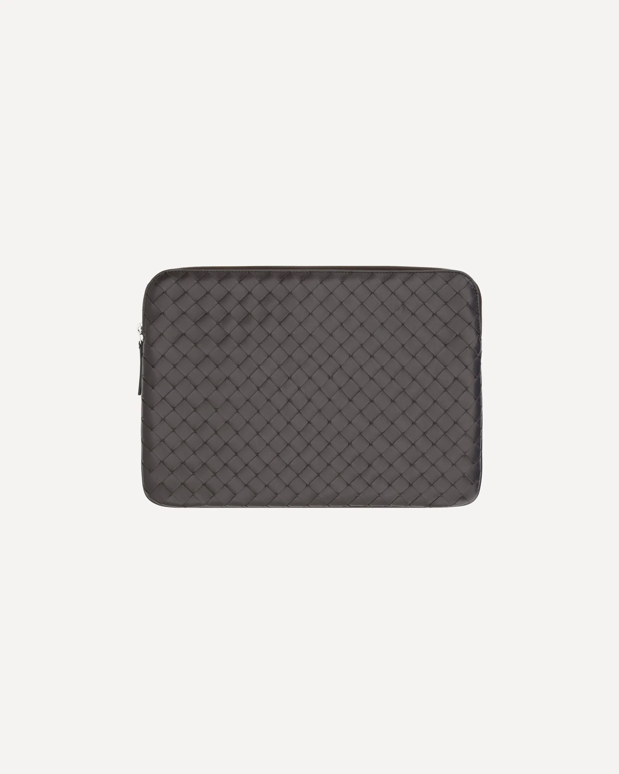 Leather Document Holder