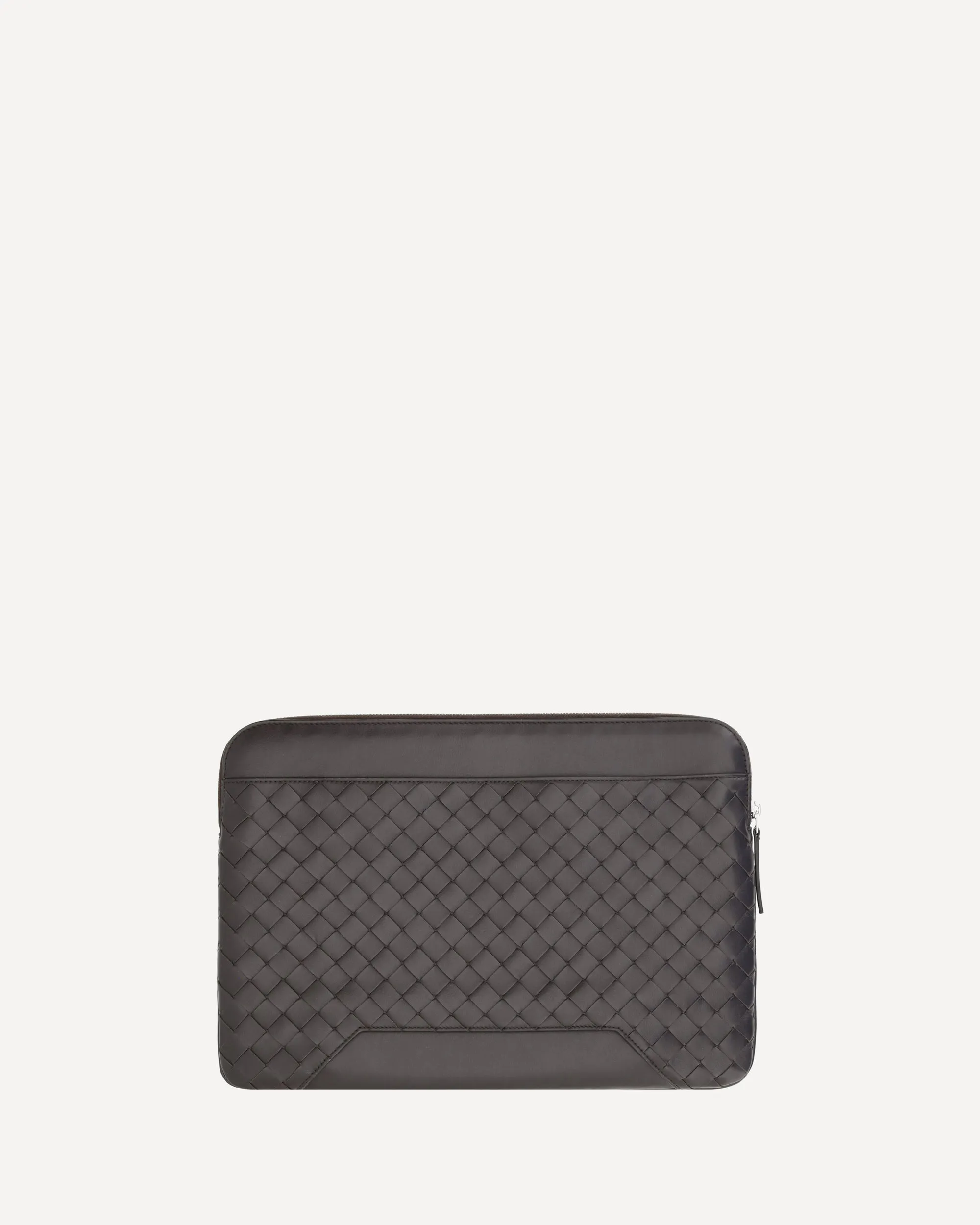 Leather Document Holder