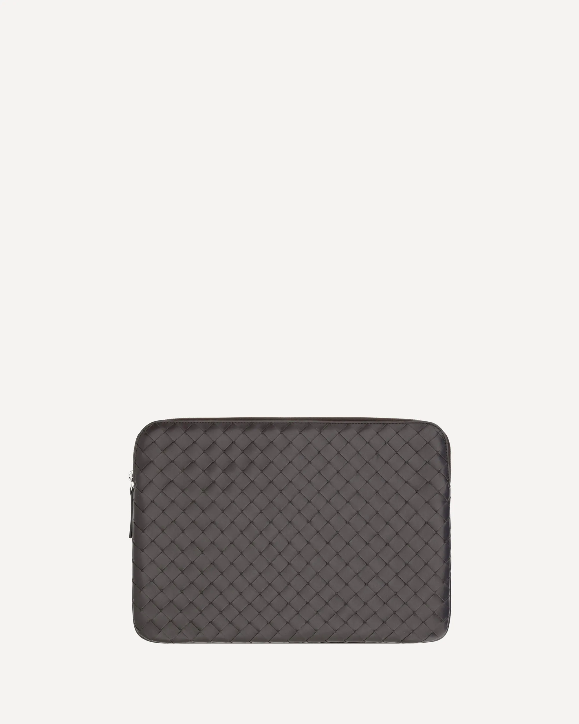 Leather Document Holder