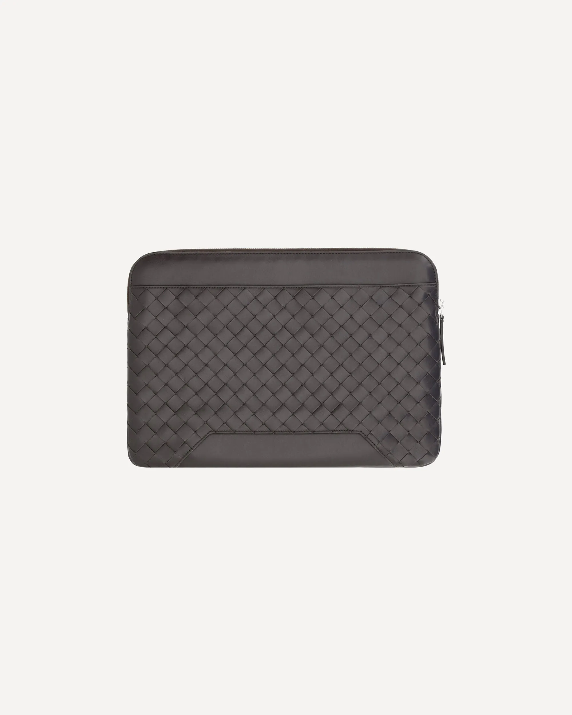 Leather Document Holder