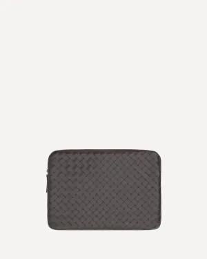 Leather Document Holder
