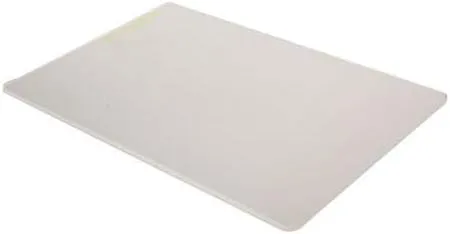 Lee Filters Clear Spot Filter 4x6 Resin