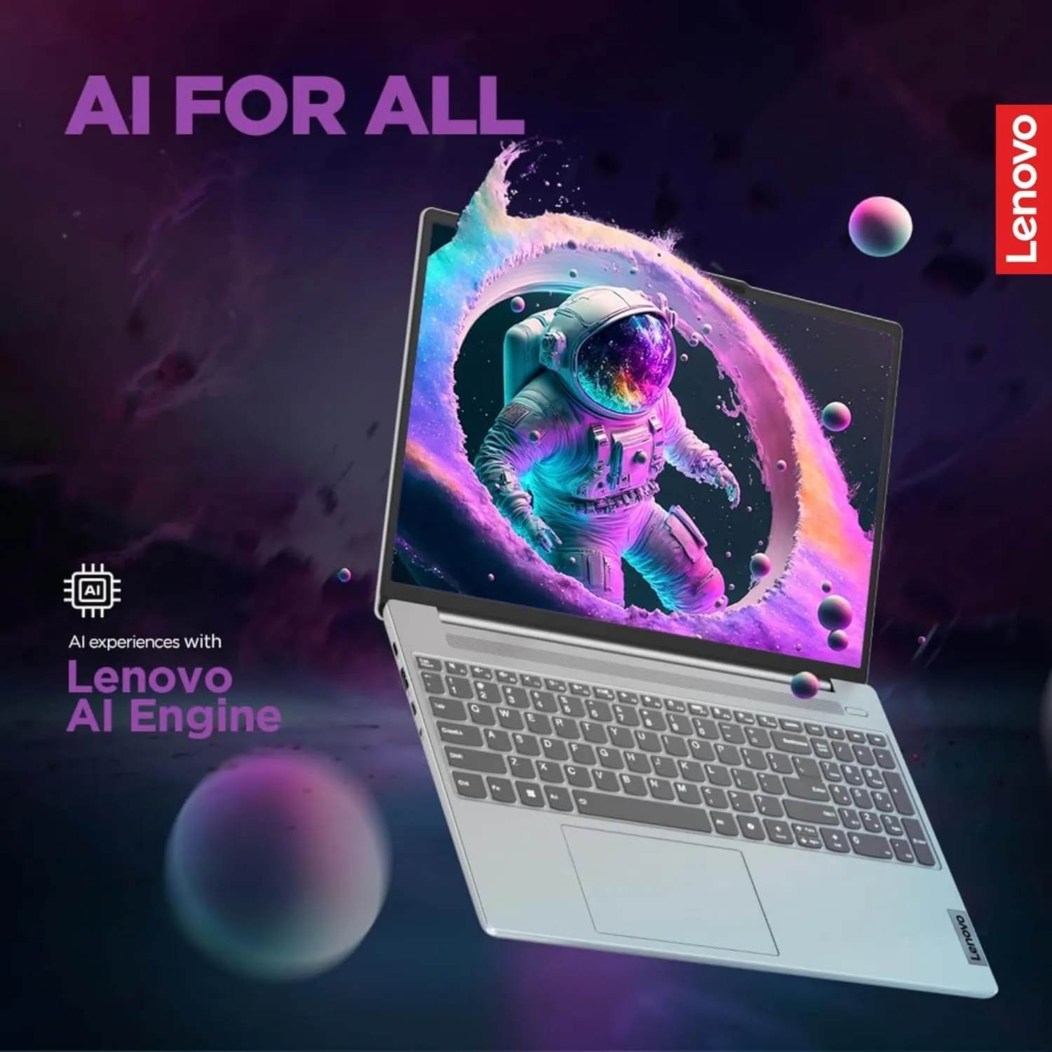 Lenovo Idea 15 Premium Series Touchscreen Laptop • Intel Core i3 6-Core Processor • 40GB RAM & 1TB SSD (512GB PCIe SSD withHP P500 512GB Portable SSD) • 15.6" FHD Touchscreen • Windows 11