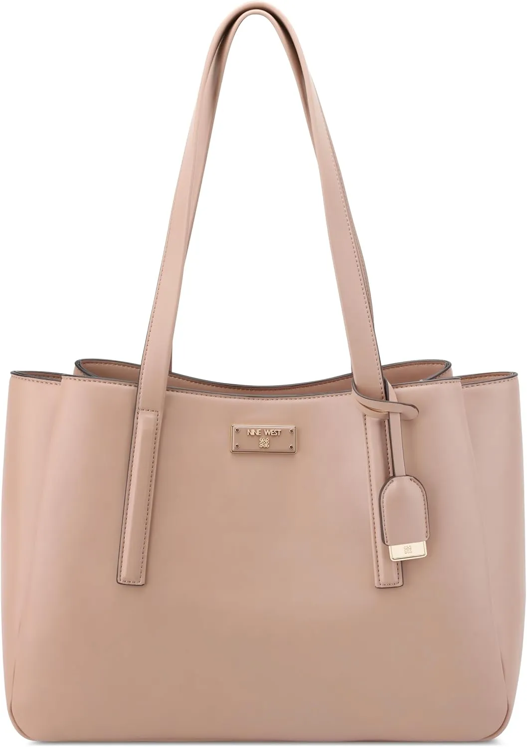 Leonel Laptop Tech Tote