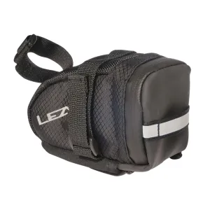 Lezyne M-Caddy Saddle Bag (Black)