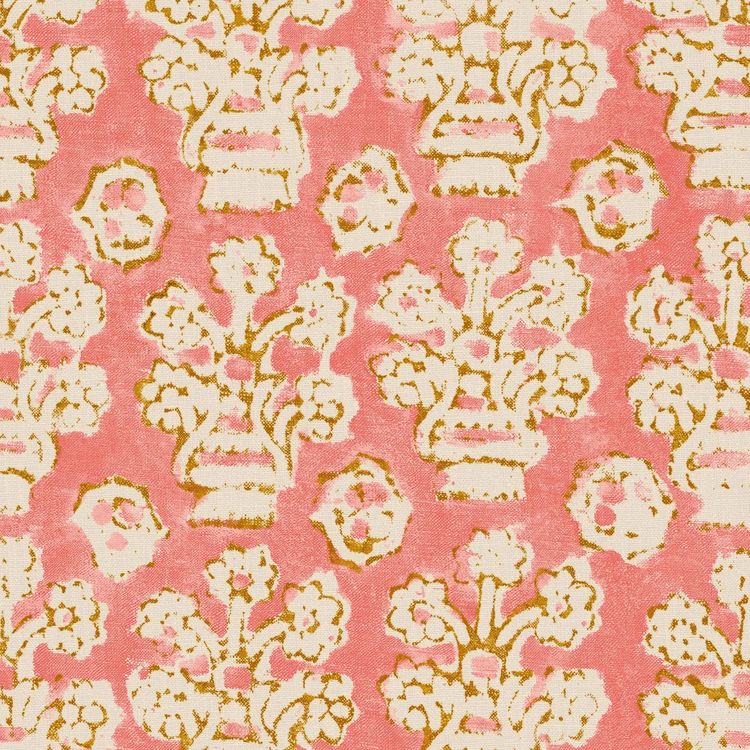 LF2354C Shirin 5 Coral
