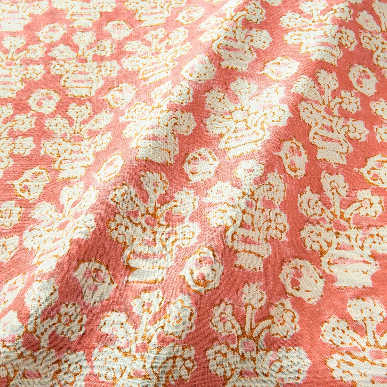 LF2354C Shirin 5 Coral