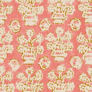 LF2354C Shirin 5 Coral