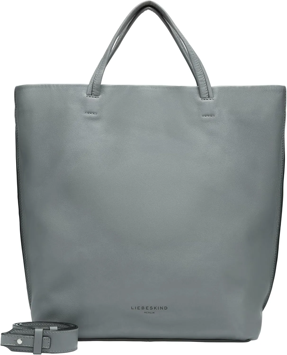 Liebeskind Women's Hera Tote