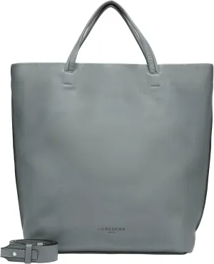 Liebeskind Women's Hera Tote