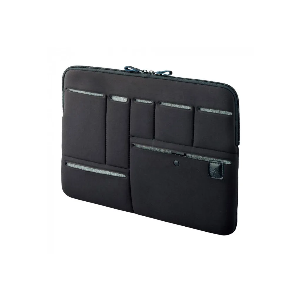 Lihit Lab Altna Carrying Sleeve (L / 13.3" Laptop)