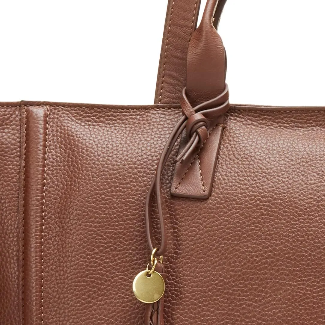 Lucky Brand Jehn